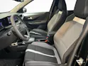 Opel Frontera 1.2 T HEV 145 GS