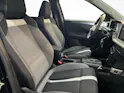 Opel Frontera 1.2 T HEV 145 GS