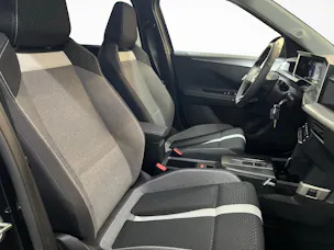 Opel Frontera 1.2 T HEV 145 GS