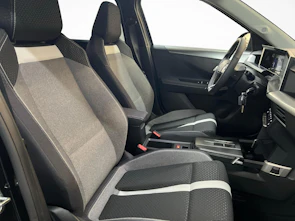 Fahrzeugbild OPEL Frontera 1.2 T HEV 145 GS