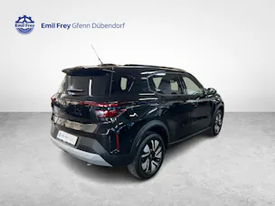 Opel Frontera 1.2 T HEV 145 GS