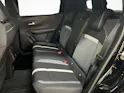 Opel Frontera 1.2 T HEV 145 GS