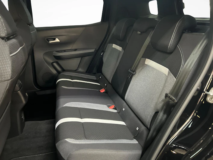 Fahrzeugbild OPEL FRONTERA