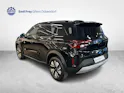 Opel Frontera 1.2 T HEV 145 GS