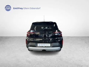 Fahrzeugbild OPEL Frontera 1.2 T HEV 145 GS