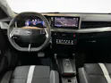 Opel Frontera 1.2 T HEV 145 GS