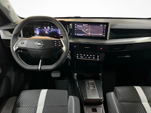 Fahrzeugbild OPEL Frontera 1.2 T HEV 145 GS