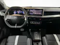 Opel Frontera 1.2 T HEV 145 GS
