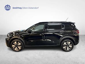 Fahrzeugbild OPEL Frontera 1.2 T HEV 145 GS