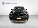 Opel Frontera 1.2 T HEV 145 GS