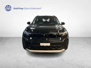 Opel Frontera 1.2 T HEV 145 GS