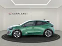 Renault Clio 1.8 E-Tech techno