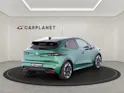 Renault Clio 1.8 E-Tech techno