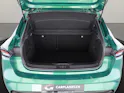 Renault Clio 1.8 E-Tech techno