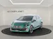 Renault Clio 1.8 E-Tech techno