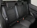 Renault Clio 1.8 E-Tech techno