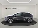 Renault Clio 1.8 E-Tech techno