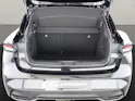 Renault Clio 1.8 E-Tech techno