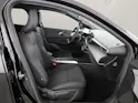 Renault Clio 1.8 E-Tech techno