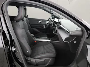 Renault Clio 1.8 E-Tech techno