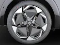 Renault Clio 1.8 E-Tech techno