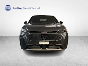 Fahrzeugbild PEUGEOT 3008 1.2 Hybrid GT