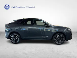 Peugeot 3008 1.2 Hybrid GT