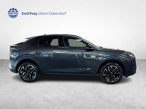 Fahrzeugbild PEUGEOT 3008 1.2 Hybrid GT