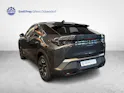 Peugeot 3008 1.2 Hybrid GT