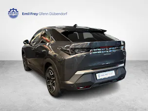 Peugeot 3008 1.2 Hybrid GT