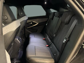 Fahrzeugbild PEUGEOT 3008 1.2 Hybrid GT