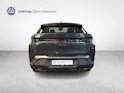 Peugeot 3008 1.2 Hybrid GT