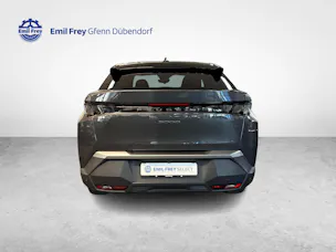 Peugeot 3008 1.2 Hybrid GT