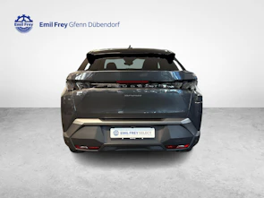 Fahrzeugbild PEUGEOT 3008 1.2 Hybrid GT