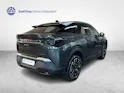 Peugeot 3008 1.2 Hybrid GT
