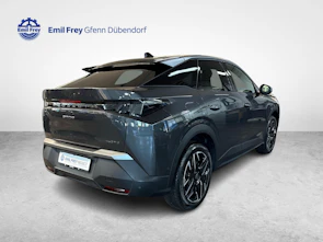 Fahrzeugbild PEUGEOT 3008 1.2 Hybrid GT