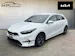Kia Ceed 1.5 T-GDi MHEV Power