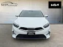 Kia Ceed 1.5 T-GDi MHEV Power