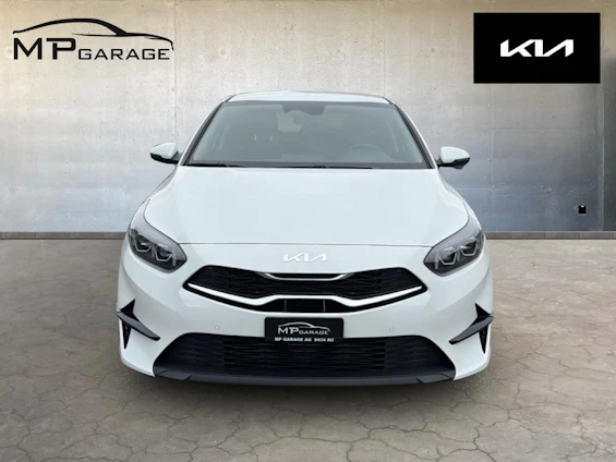 Fahrzeugbild 1 Fahrzeugbild 1