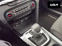 Kia Ceed 1.5 T-GDi MHEV Power