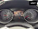 Kia Ceed 1.5 T-GDi MHEV Power