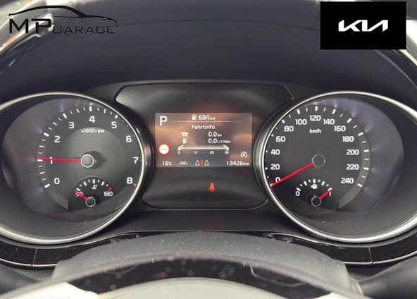 Fahrzeugbild 9 Fahrzeugbild 9