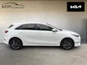 Kia Ceed 1.5 T-GDi MHEV Power