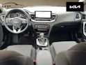 Kia Ceed 1.5 T-GDi MHEV Power