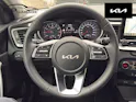 Kia Ceed 1.5 T-GDi MHEV Power
