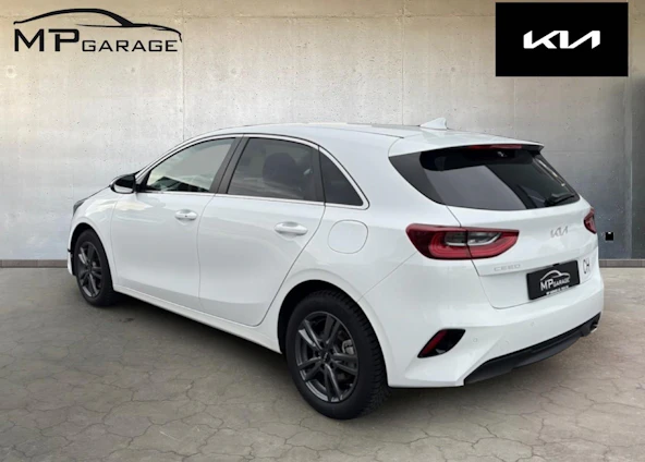 Fahrzeugbild 6 Fahrzeugbild 6