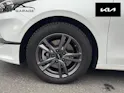 Kia Ceed 1.5 T-GDi MHEV Power