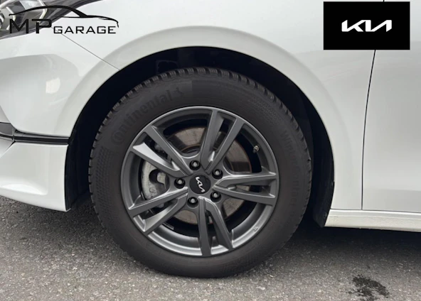 Fahrzeugbild 14 Fahrzeugbild 14