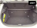 Kia Ceed 1.5 T-GDi MHEV Power