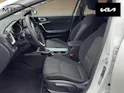 Kia Ceed 1.5 T-GDi MHEV Power